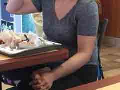 �������Է����ƹ���