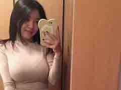 �ҵ������ǳ�ɶ�����