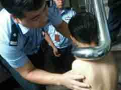 ���ӣ�����֪����զ��ȥ��