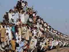 ��ʹ��� Ҳ�ѵ��ؼҵ���