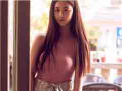 ���� ���ǲ�������ʲô