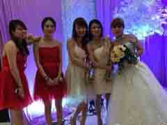 ��Ƭһ�� �Ҿͷ��ֲ����Ļ�girl