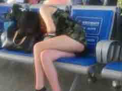 ���� �ɲ��������˯����