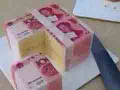 ��˵�ҳԻ��ǲ����أ���