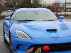 �⳵������ ���������δ�Ű�