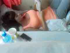 �ֲ��� ��ô���˰��������