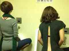 �����ⱳӰ �����ģ�����