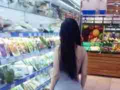 ���� ���ǲ��������·���