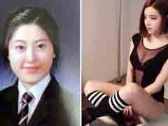 ���ڸ���û׷��