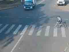 С��� �����̫���ˣ���