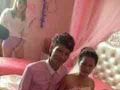 ������λ��Ҫ�����鰡