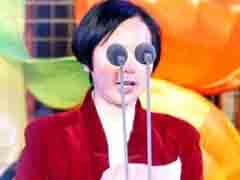 ������ ��Ӱʦ���ǹ������