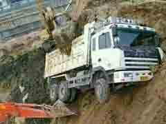 ������ֵܶ���·����