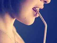 ����ͼ����˵�������ĺÿ�����