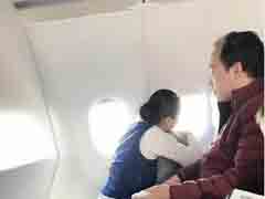 ��ʵ��Ҳ�ܺ��£�����