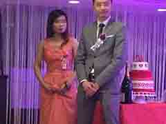 ��������Ķ�����¶���������