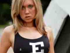 ÿ�쿴��ͼ �����κ����ҵĽ�����