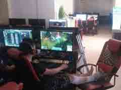 ��������ҵѡ��