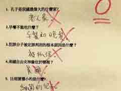 ��զ�о��������أ���