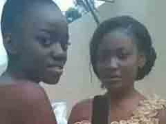 ��������·�������һ��Ī���ĳ嶯