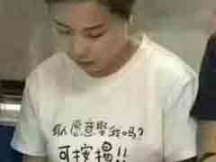 �����Ҫ��