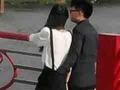 С���� ����һ��