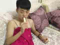 ��������ʷ����ɧ������