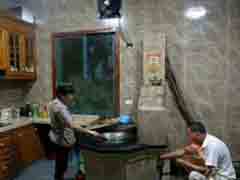 ������а��������