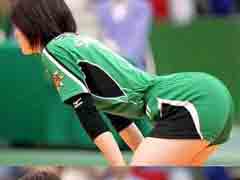 ��Ȼ ���ƻ���ͦ��Ҫ��