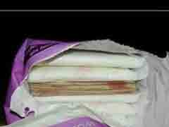 ��һ��˽��Ǯ���ع�