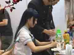 �ߣ�����˵��ɶ