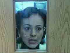 �б�������ҿ��ţ�����