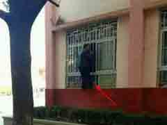 ���ۣ�����ͷ��ʦ��������