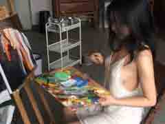 ���ͻ� ̫�����ˣ���