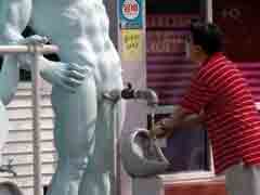 ��ˮ�����ȥ����