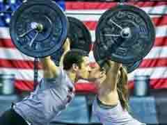 ������������� �����޶���