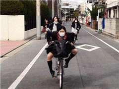 �����з�����