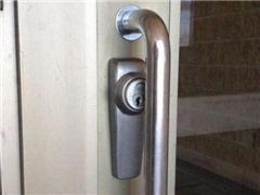 ���ʦ��ҵ���г��