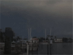 �������ү���ĵ�ͼ