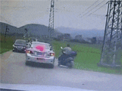 ת����ֱ�У��õ���ĺܳ���