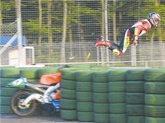 ���ֵ�ʱ�Ǳ�����