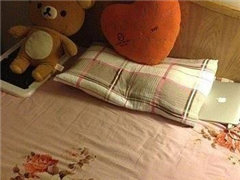 ��˵ÿ���˼��ﶼ��������һ������