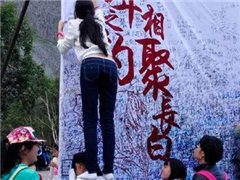 ���Ҫд��ô����