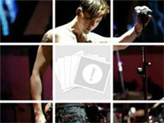 �����鰡���ؼ���ͼ�أ�