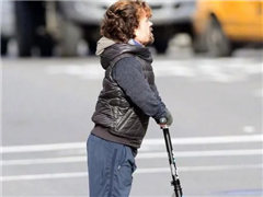 С��ħ�����ġ����