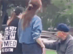 ��ү����ȫ�������������