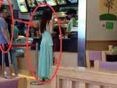 ϱ���ڸ�ǰ�� �������ðɣ���