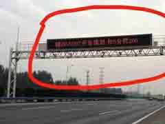 �������ҵĸ磡��