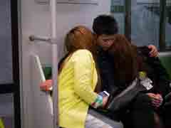 �������ϵ̫����