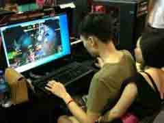 ��ƣ���ϷorŮ�� ѡһ����